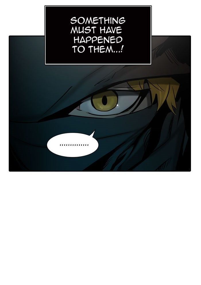 Tower of God Chapter 313 59